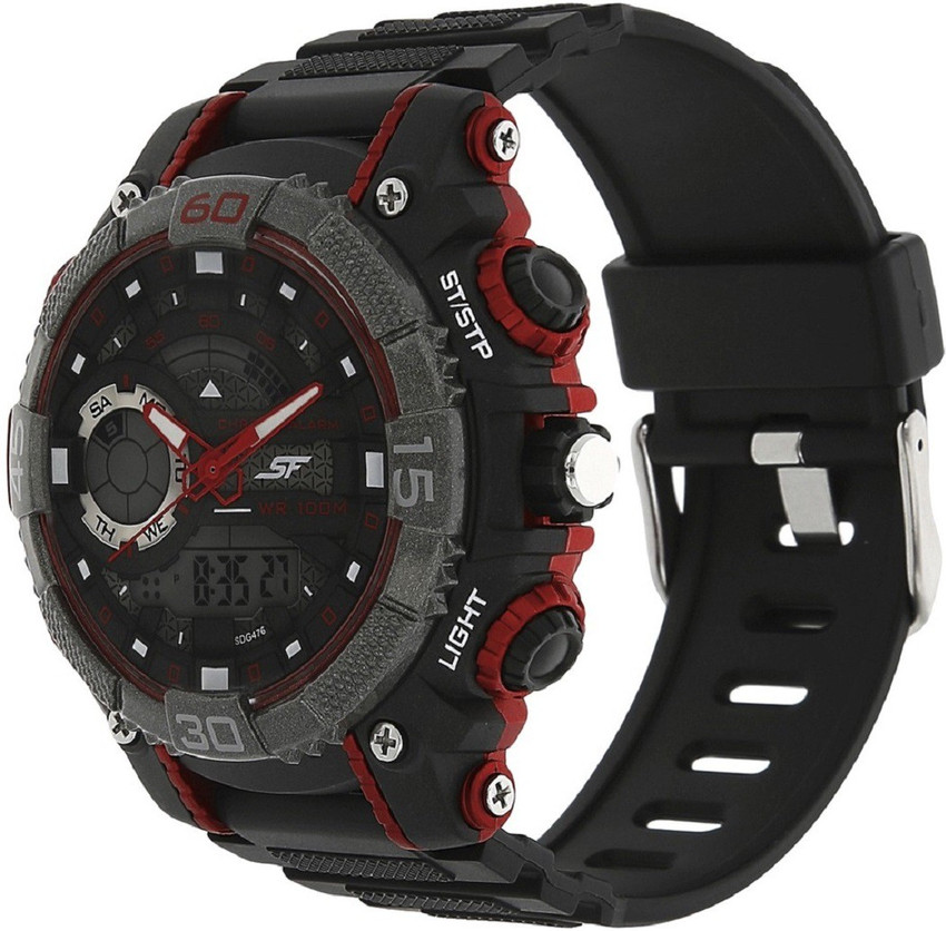 Sonata xtreme gear store