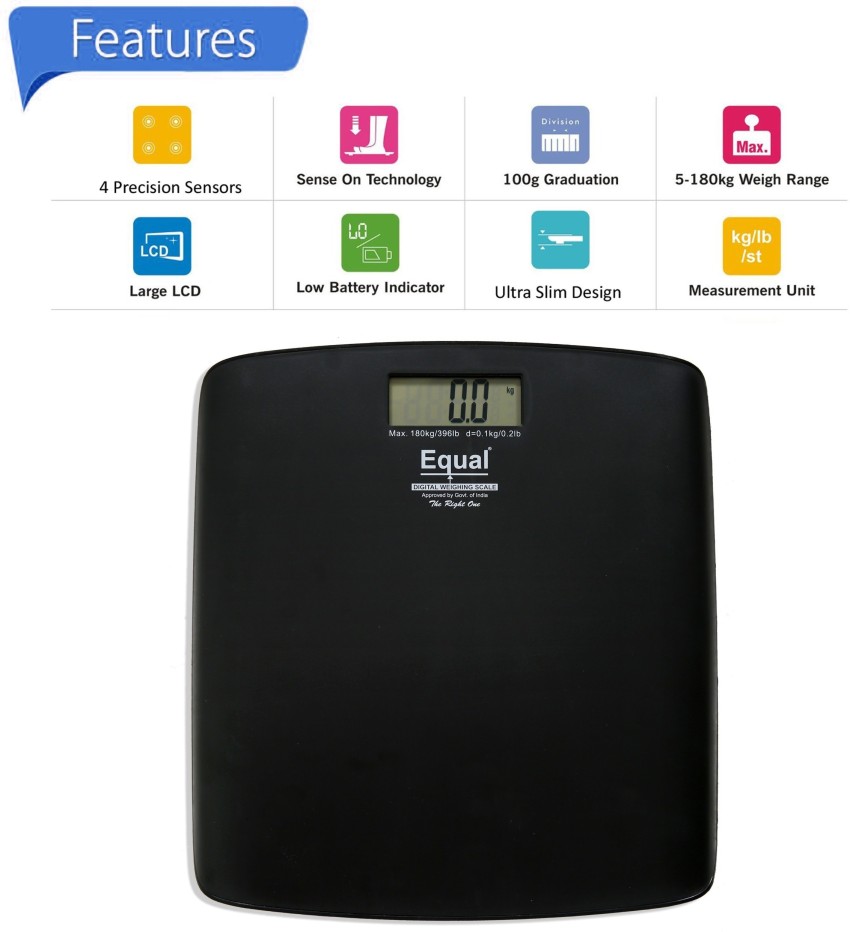 https://rukminim2.flixcart.com/image/850/1000/jmqmpow0-1/weighing-scale/x/s/c/fibre-body-digital-weight-machine-capacity-180-kg-uip32-equal-original-imaf9ktpfcxxuupt.jpeg?q=90