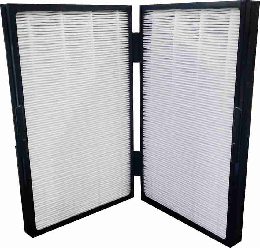 Blueair pro cheap m filter