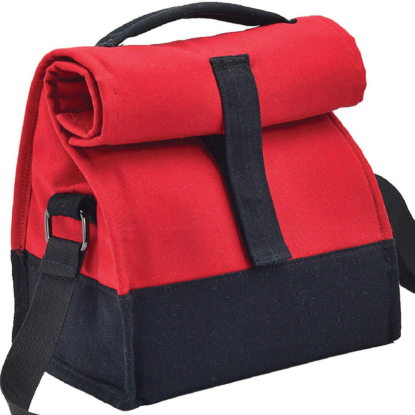 Flipkart discount tiffin bags