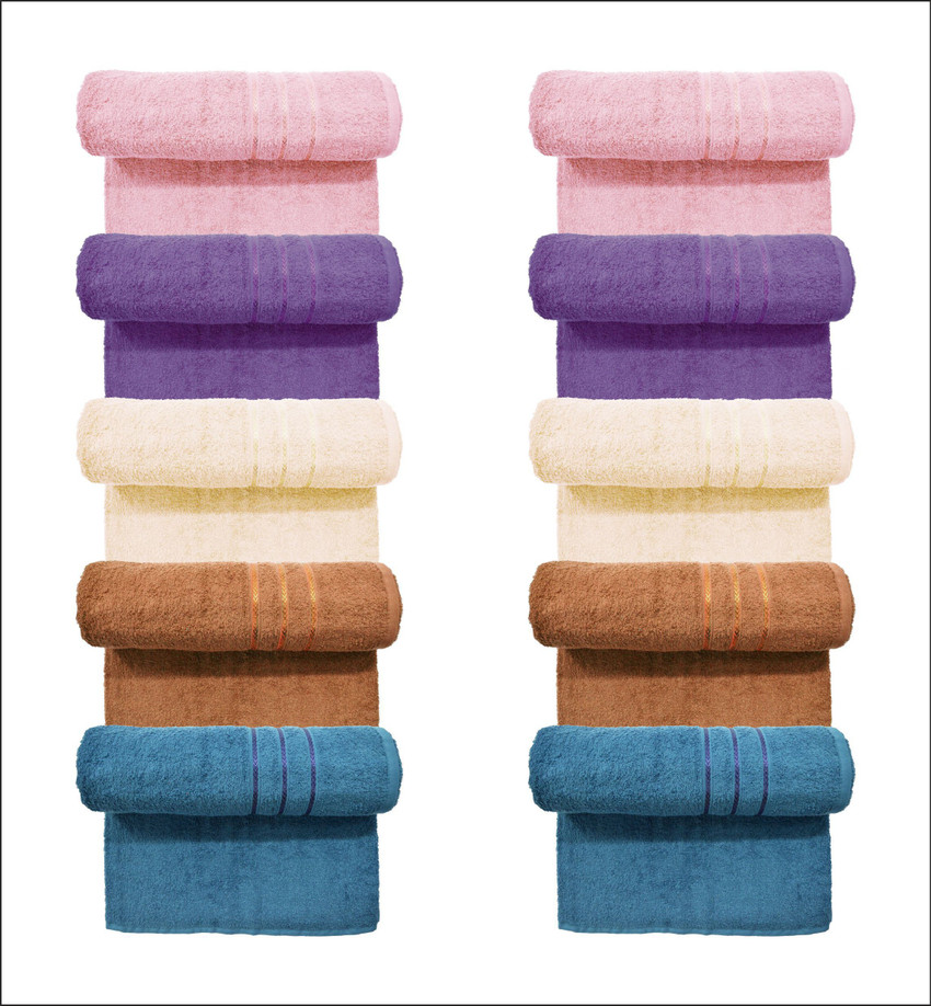 Bombay Dyeing Cotton 350 GSM Hand Towel Buy Bombay Dyeing Cotton 350 GSM Hand Towel Online at Best Price in India Flipkart