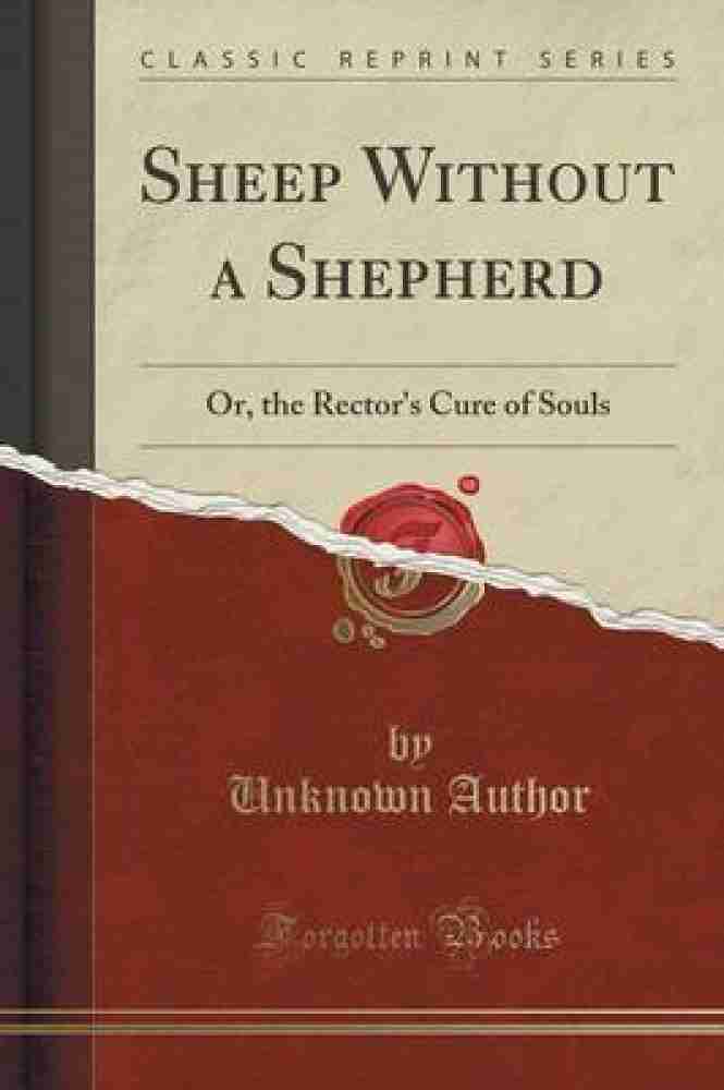 Sheep without a shepherd online full movie eng sub