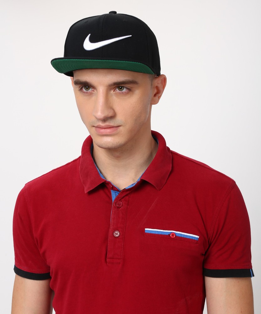 Nike shop cap flipkart