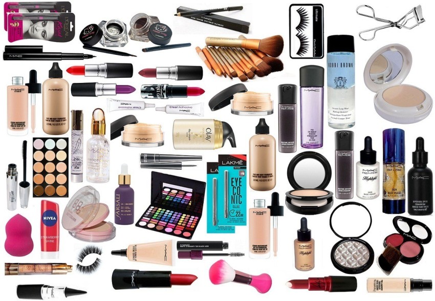 ULTIMATE Bridal Makeup Beauty Combo Price in India - Buy ULTIMATE Bridal Makeup  Beauty Combo online at