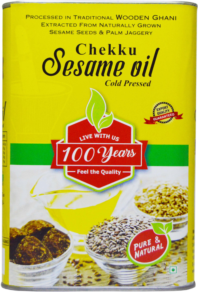 Sesame Oil Price List In India (November 2023), Buy Sesame, 58 OFF