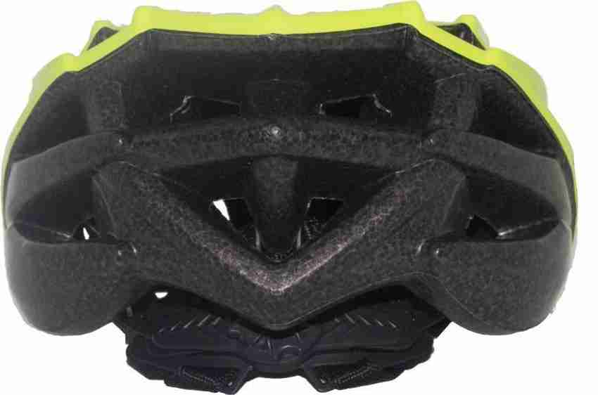Hercules cycling shop helmet