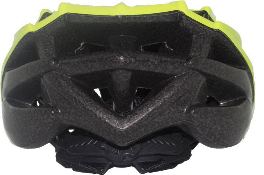 Madison peloton helmet store