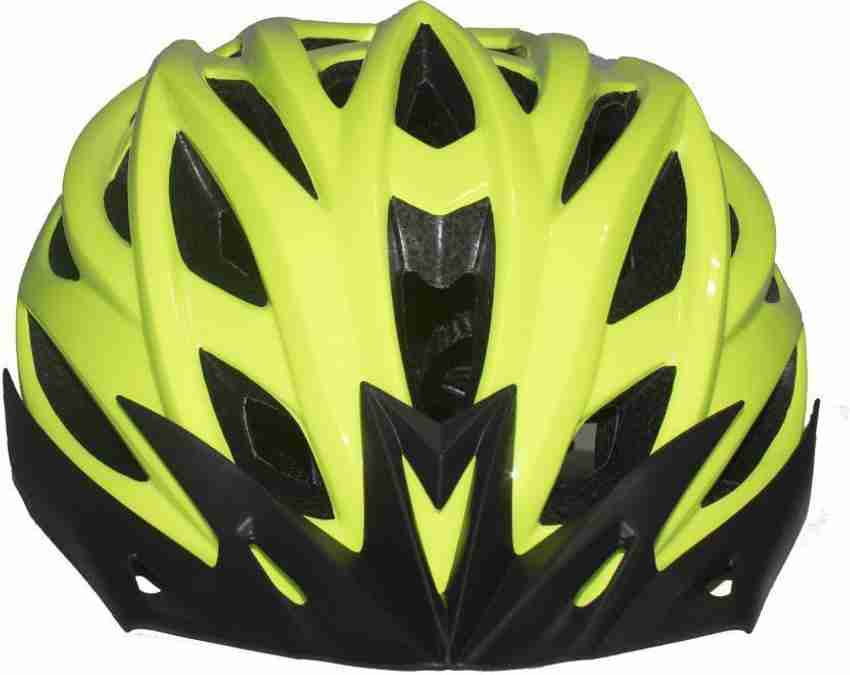 Hercules cycling helmet cheap