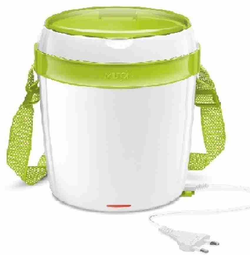 https://rukminim2.flixcart.com/image/850/1000/jmqmpow0/lunch-box/4/f/t/electric-tiffin-futron-3-container-for-reheat-lunch-at-office-in-original-imaf7qcqzz7pr9bz.jpeg?q=20