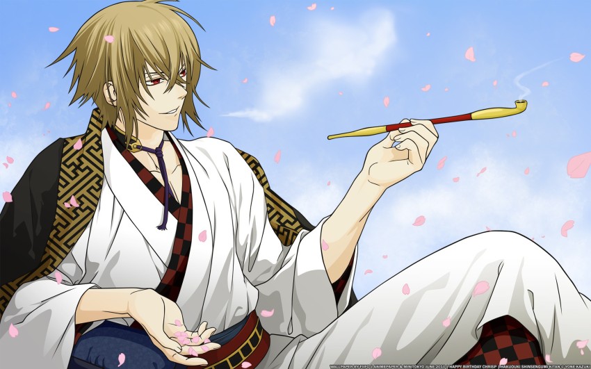 Shinsengumi png images  PNGWing