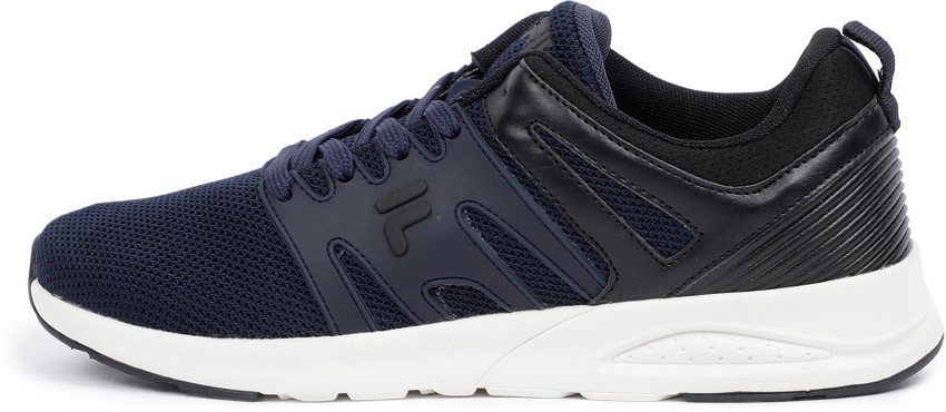 FILA Stark Low Running Shoes For Men