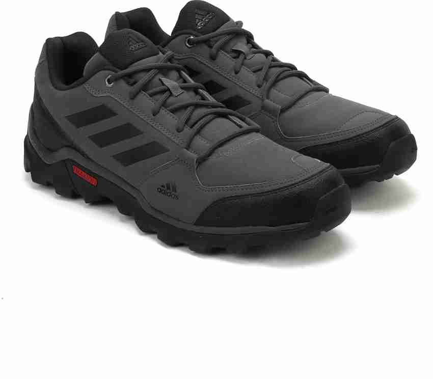 Men's adidas sales outdoor rigi shoes