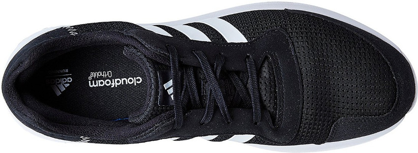 Adidas ba7911 clearance