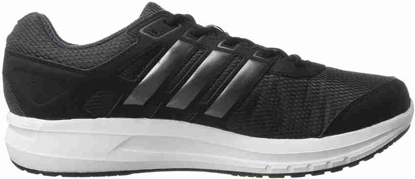 Adidas art bb0806 clearance