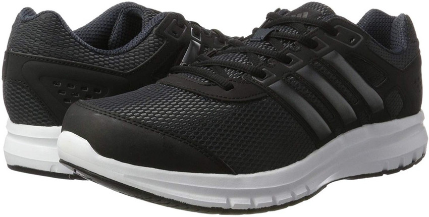 Adidas art bb0806 store