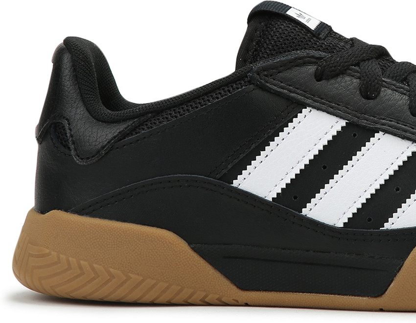 ADIDAS ORIGINALS VRX LOW Sneakers For Men Buy ADIDAS ORIGINALS VRX LOW Sneakers For Men Online at Best Price Shop Online for Footwears in India Flipkart