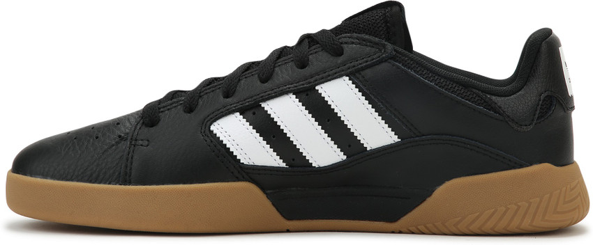 ADIDAS ORIGINALS VRX LOW Sneakers For Men Buy ADIDAS ORIGINALS