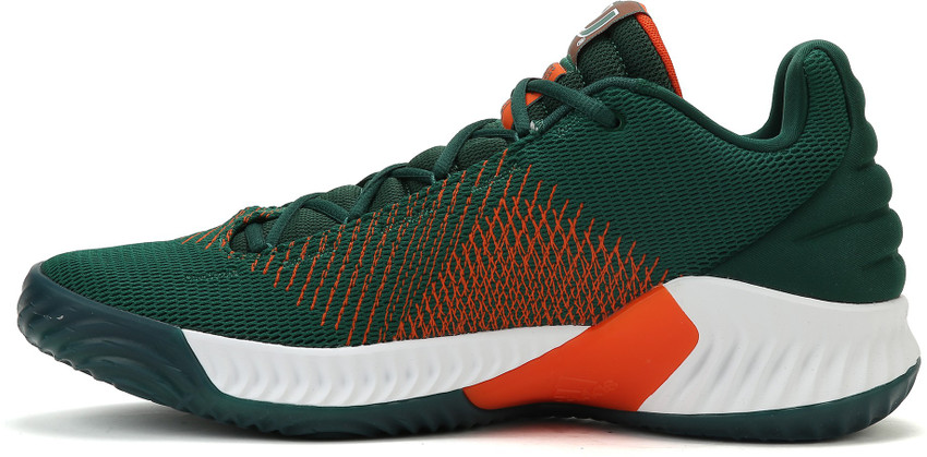 Tenis pro bounce 2018 discount