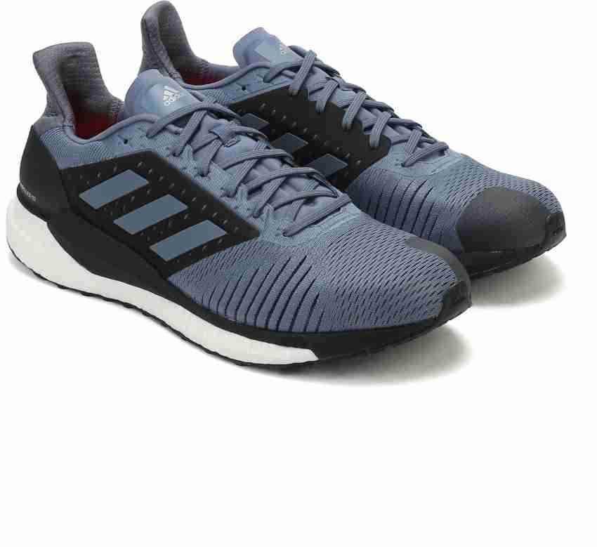 Adidas solar outlet glide 18