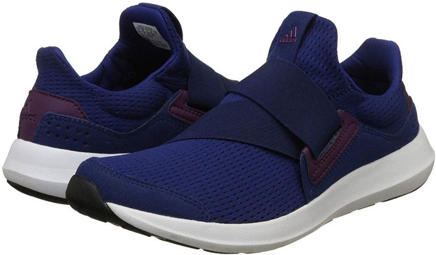 ADIDAS Slip On Sneakers For Men Buy ADIDAS Slip On Sneakers For