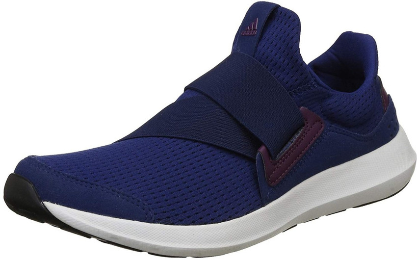 adidas n 2953