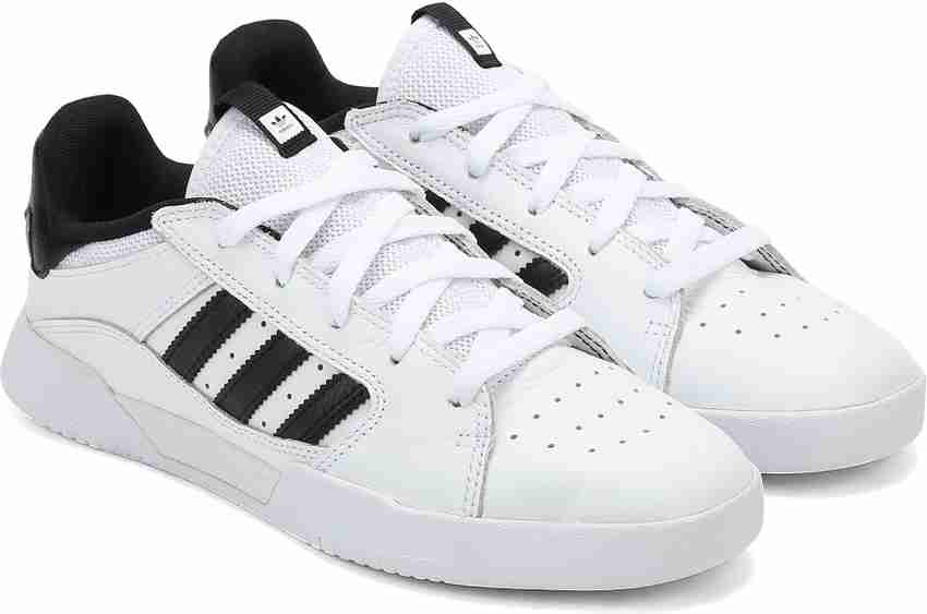 Vrx low shop shoes