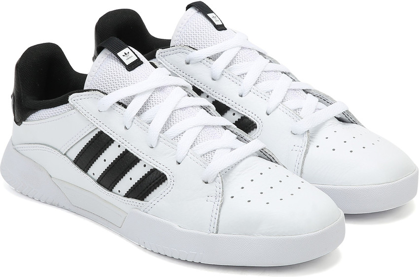 Adidas originals vrx low sneakers 2025