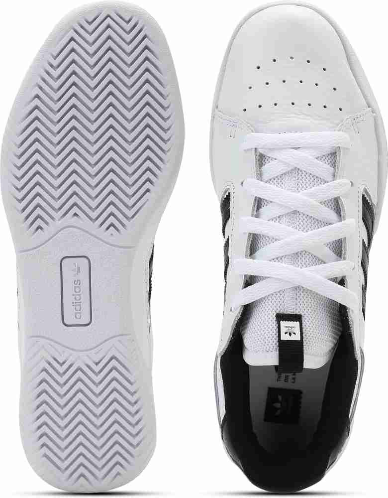 Vrx low shoes clearance