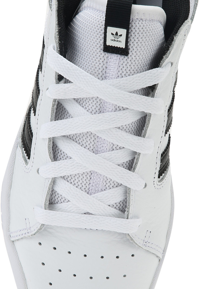 Men's adidas originals skateboarding vrx low shoes on sale