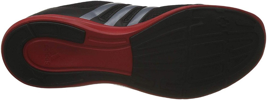 adidas bi2798