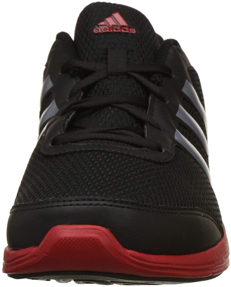 adidas bi2798