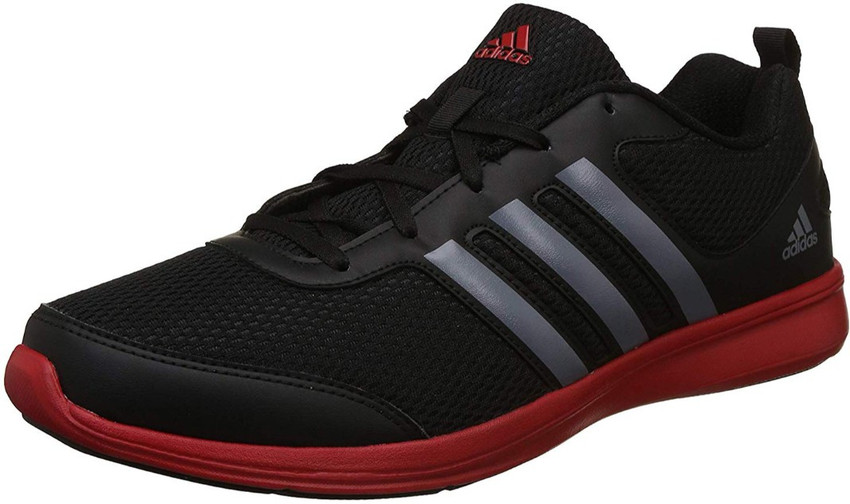 adidas crossbody bag men
