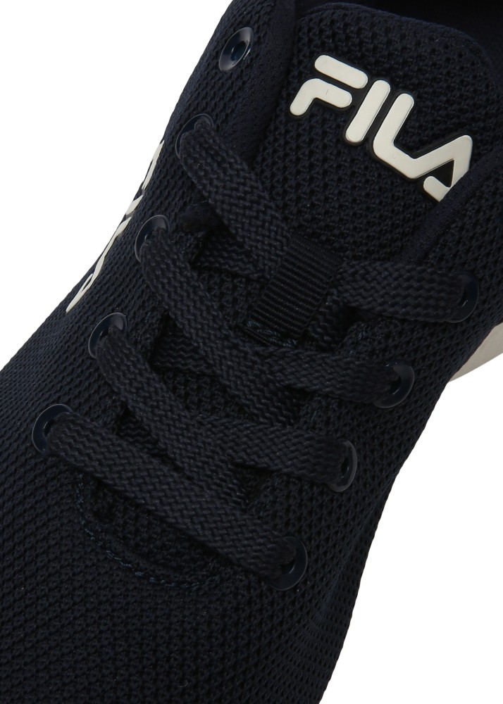 Fila fury hot sale run 3