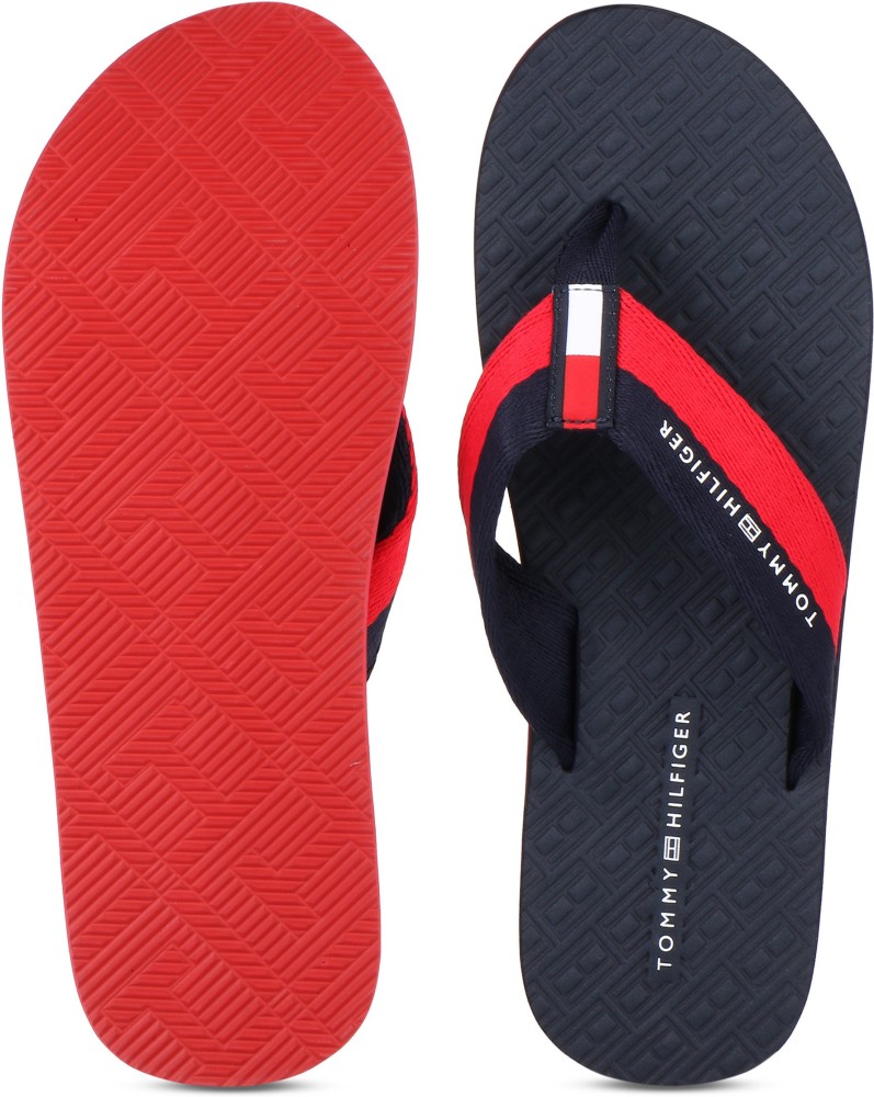 Sandal tommy hilfiger discount original