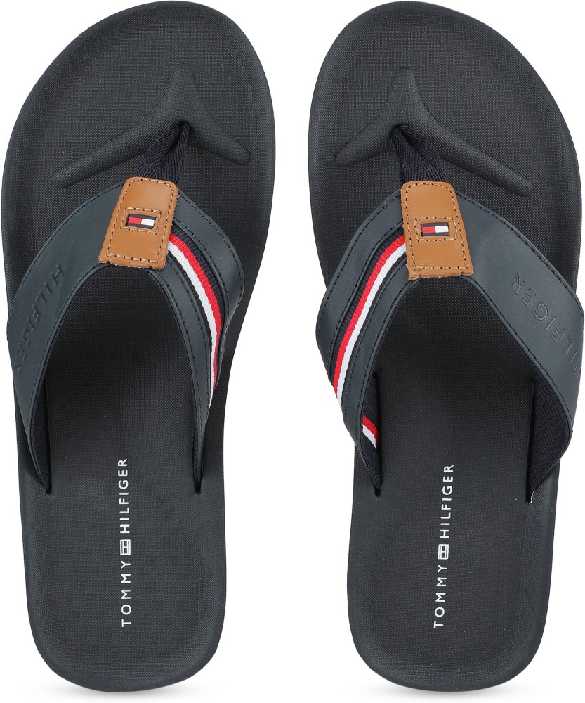 Sandal tommy best sale hilfiger original