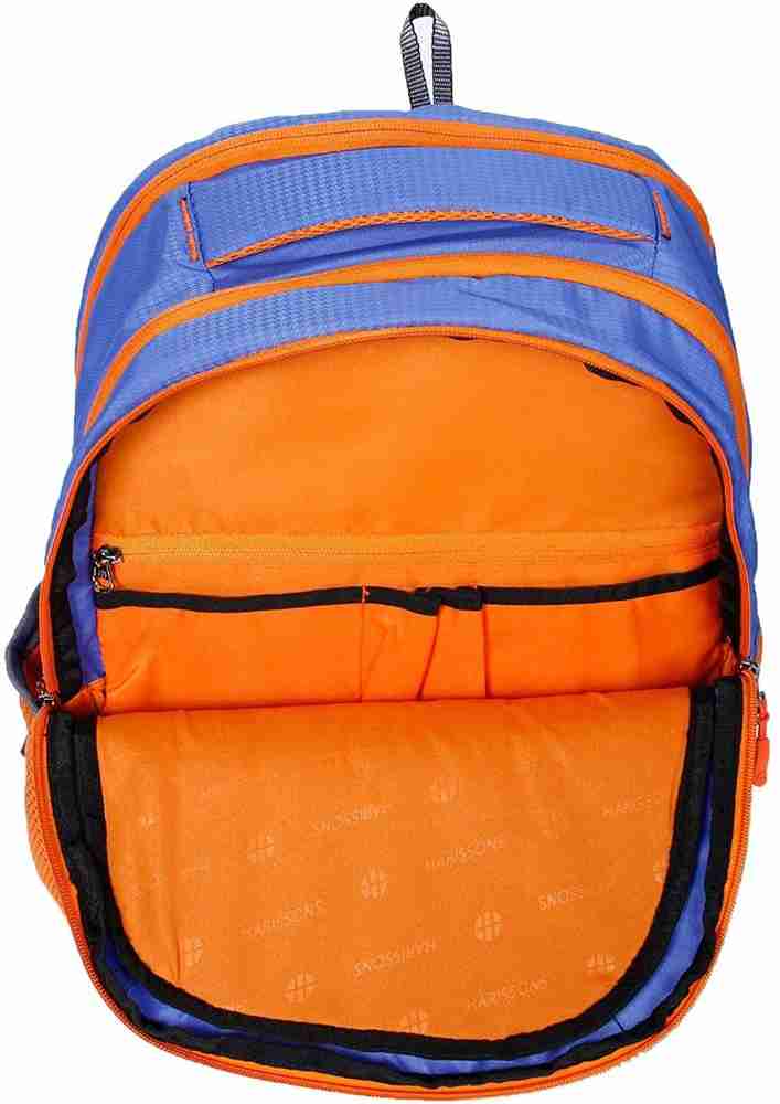 Trickling backpack shop