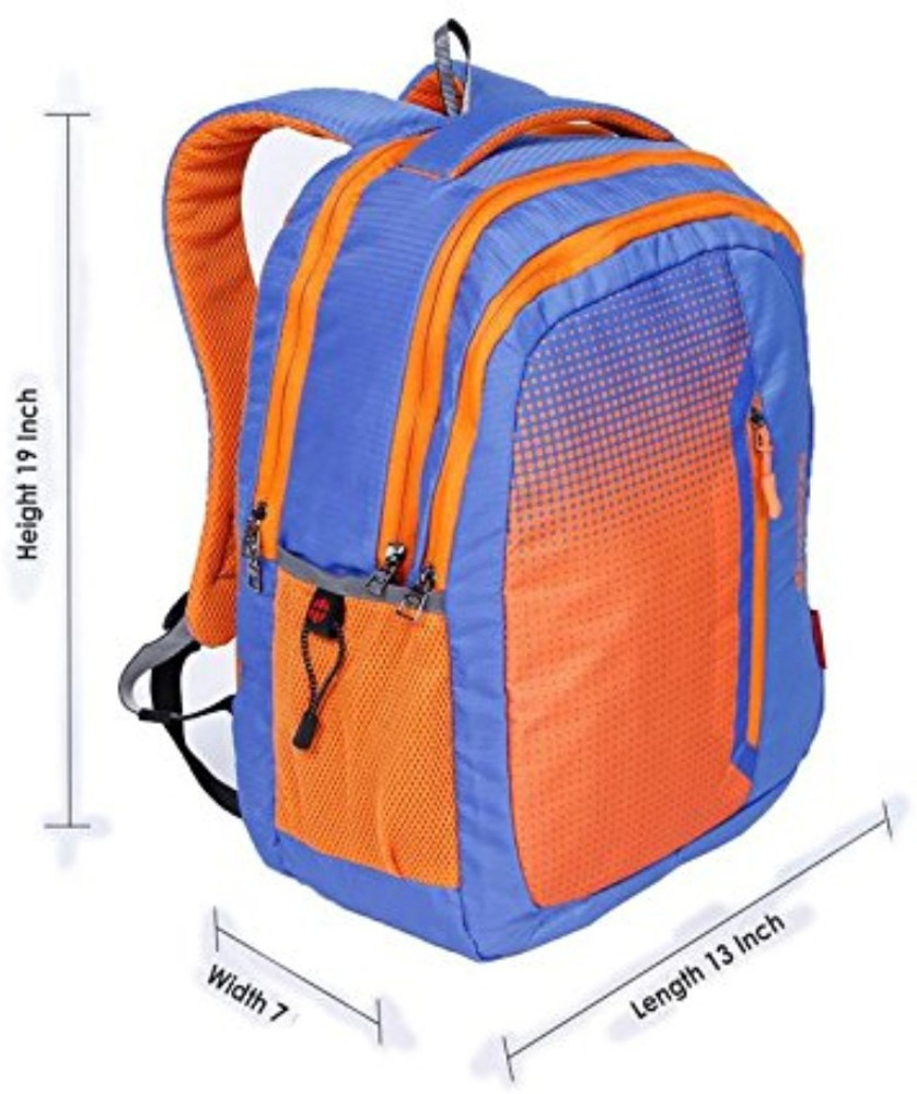 Trickling backpack new arrivals