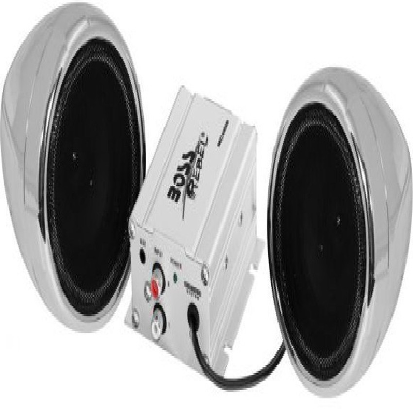 Boss mc420b 2025