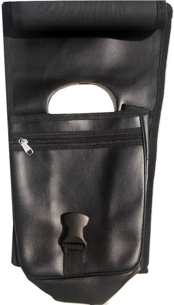 Sahara Seats CB Shine tank cover for Honda Strap Honda CB Shine Bike Tank Cover Price in India Buy Sahara Seats CB Shine tank cover for Honda Strap Honda CB Shine
