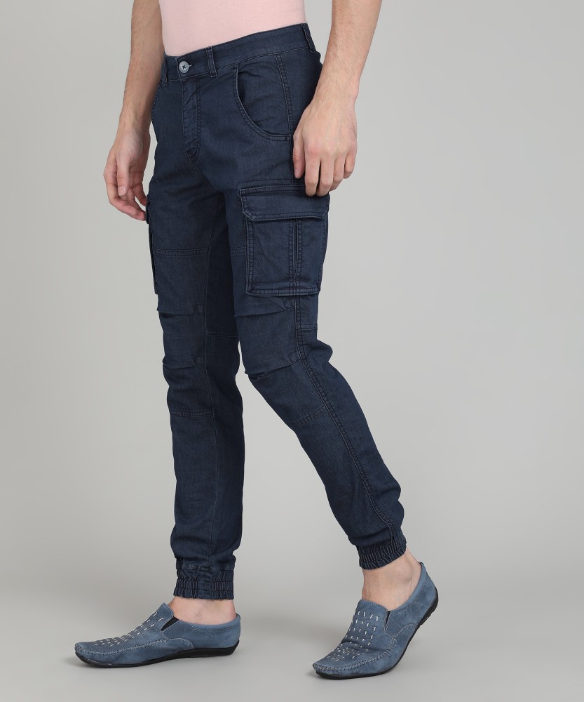 Gas hot sale cargo pants