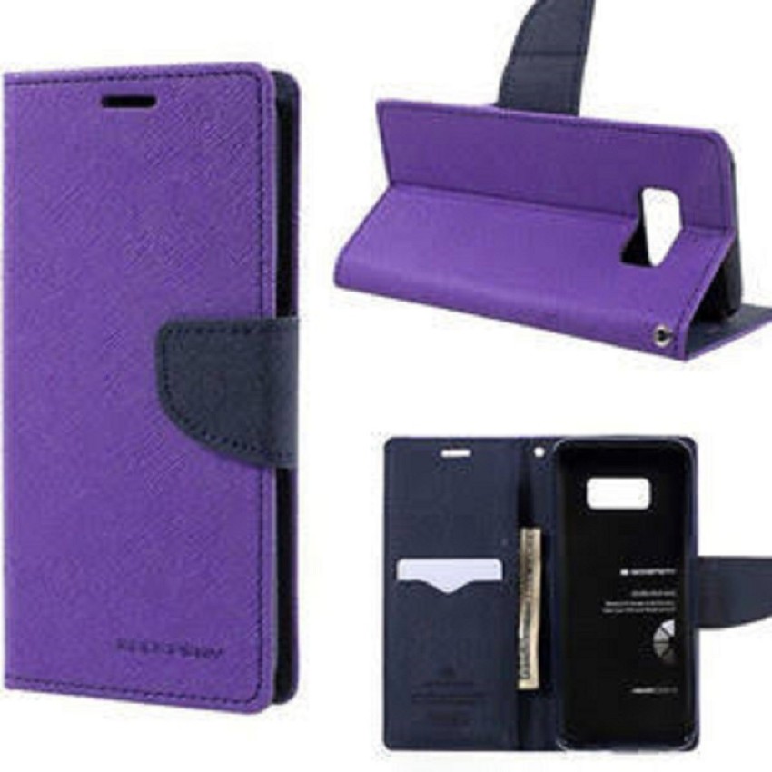 MG -Luxury Phone Case For iPhones with Card Holders