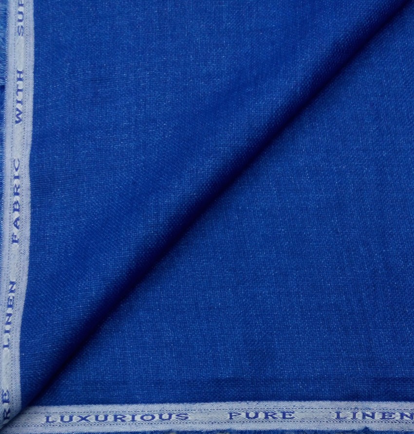 Indira Linen Pants | My Style Store