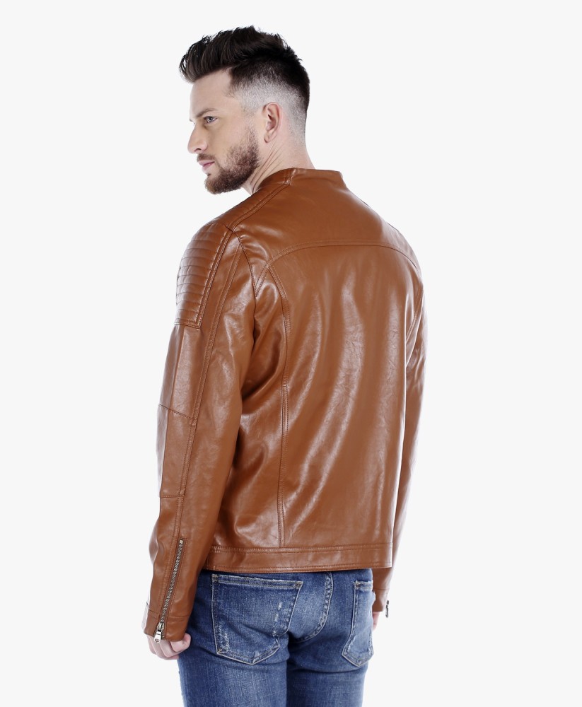 Buffalo deals jackets fbb