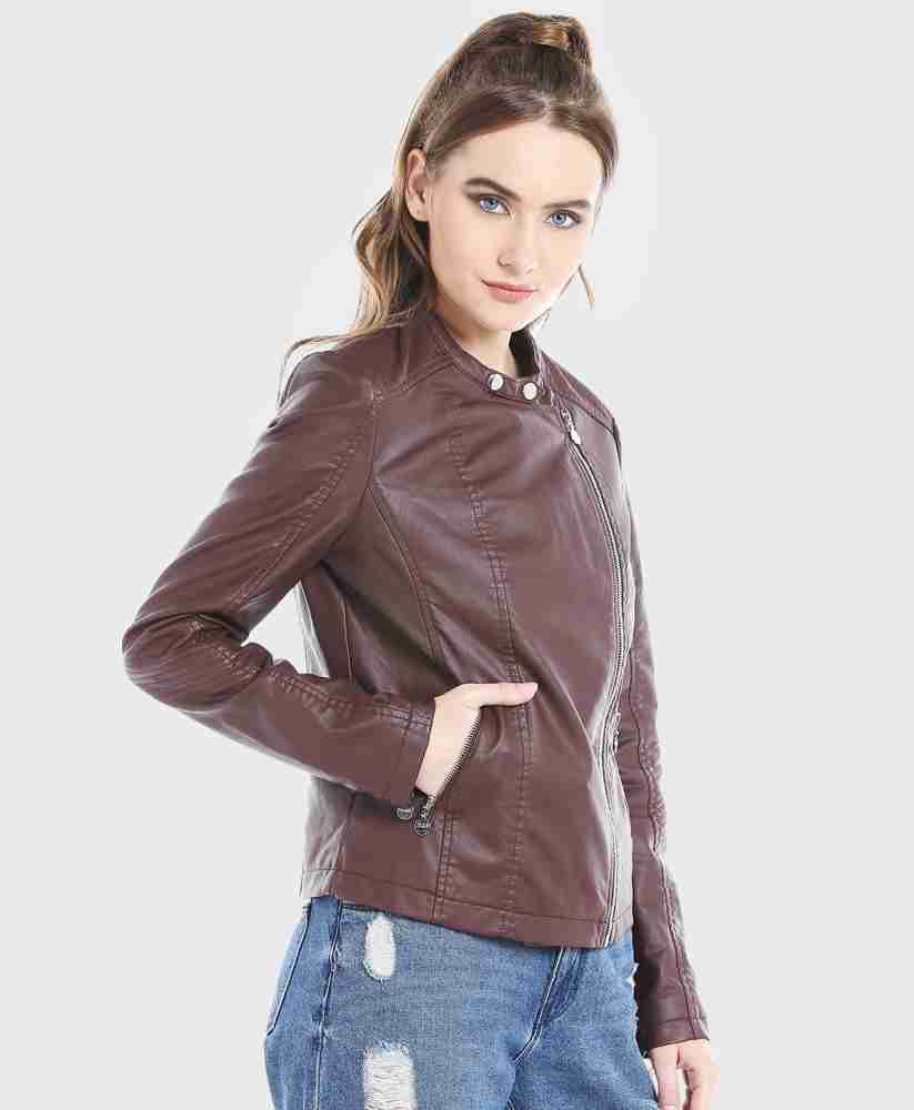 Fbb jackets clearance online for womens