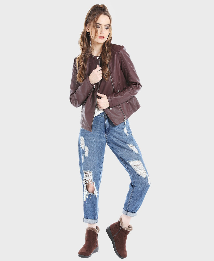 Fbb jackets discount online for womens