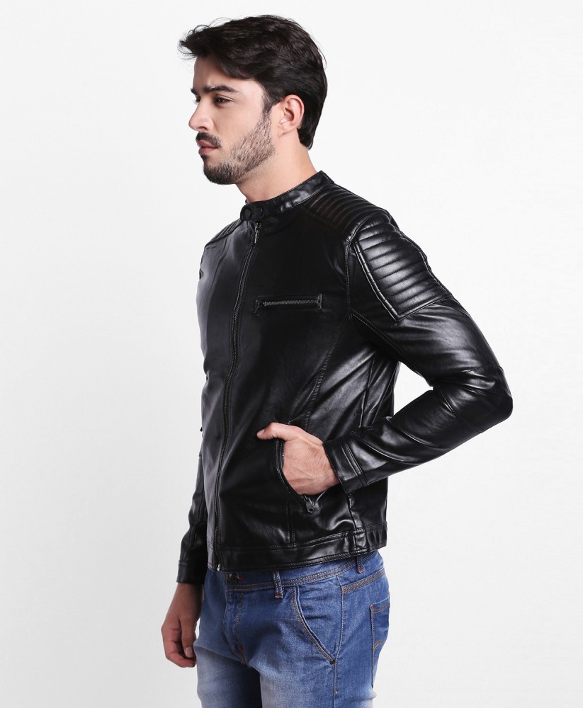 Fbb on sale buffalo jacket