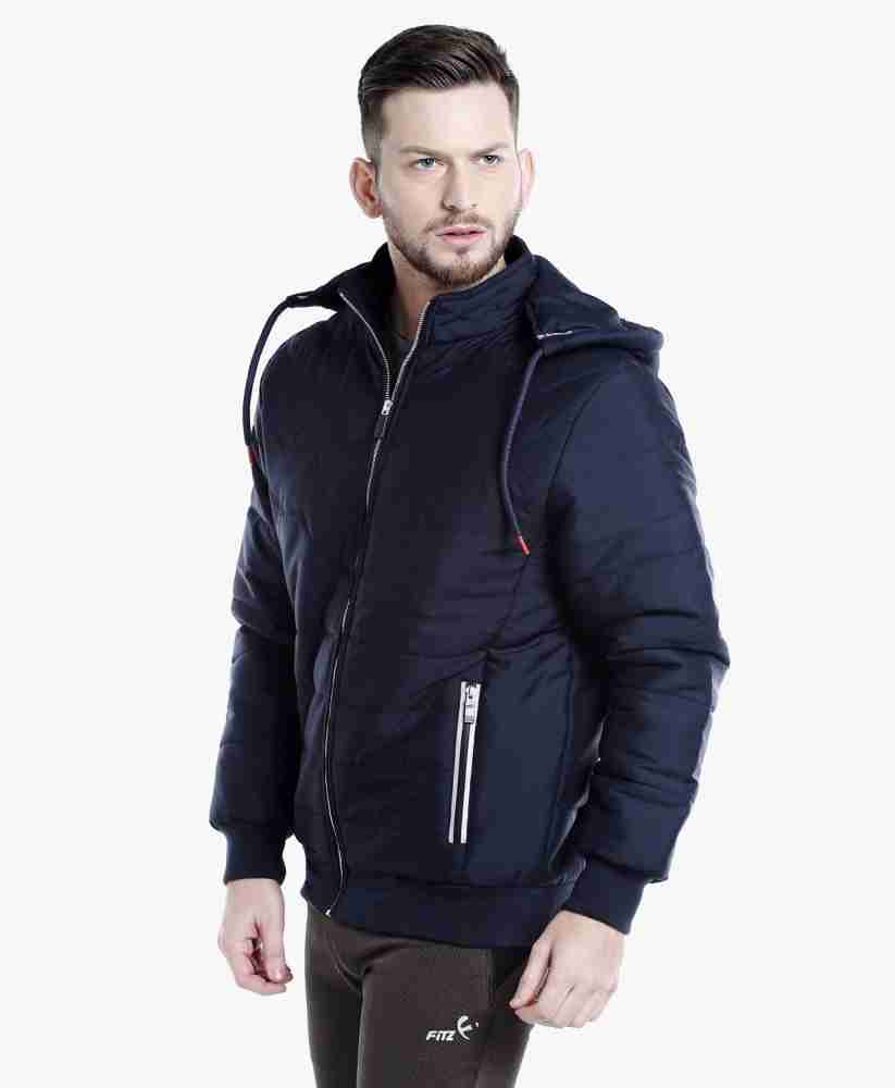 Dj&c best sale winter jackets