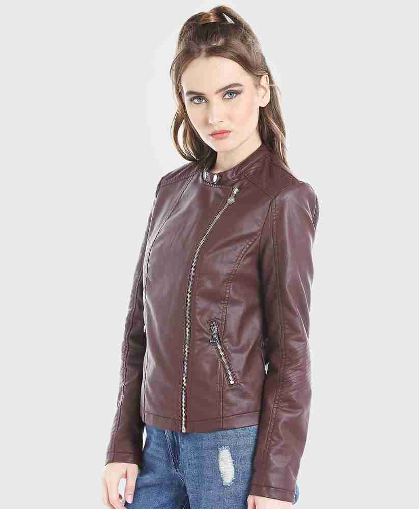 Fbb jackets online for womens top