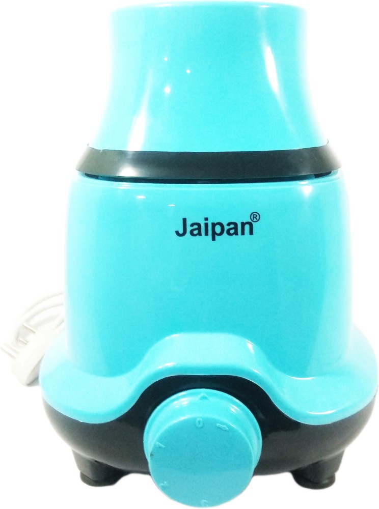 Buy Online: Jaipan Pro Handy Chopper