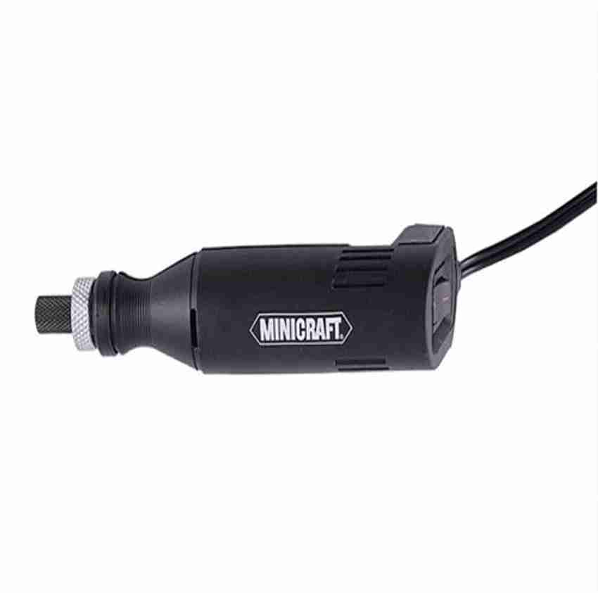 Mini new arrivals craft drill